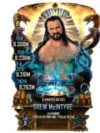 supercard drewmcintyre s8 summerslambce