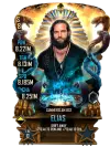 supercard elias s8 summerslambce