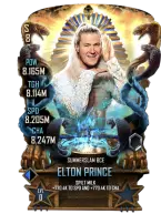 supercard eltonprince s8 summerslambce