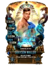 supercard graysonwaller s8 summerslambce