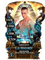 supercard iljadragunov s8 summerslambce