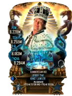 supercard jerrylawler s8 summerslambce