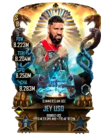 supercard jeyuso s8 summerslambce