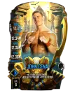 supercard johncena coc s8 summerslambce