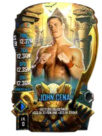 supercard johncena coc s8 summerslambce