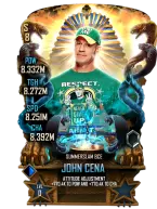 supercard johncena s8 summerslambce