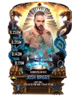 Supercard joshbriggs s8 summerslambce 24879 216