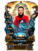 supercard kevinowens s8 summerslambce