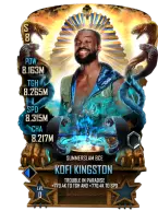 supercard kofikingston s8 summerslambce