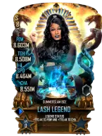 Supercard lashlegend s8 summerslambce 24879 216