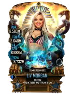 supercard livmorgan s8 summerslambce