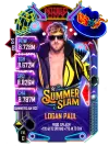 supercard loganpaul ple s8 summerslambce