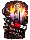 supercard machinegunkelly mgk se s8 summerslambce