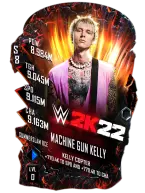 Supercard machinegunkelly mgk se s8 summerslambce 24879 216