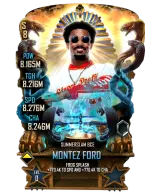 supercard montezford s8 summerslambce