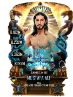 supercard mustafaali s8 summerslambce