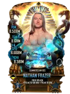 supercard nathanfrazer s8 summerslambce