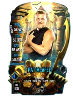 Supercard patmcafee coc s8 summerslambce 24879 216