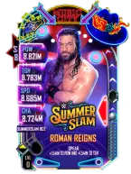 supercard romanreigns ple s8 summerslambce