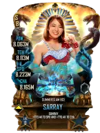 Supercard sarray s8 summerslambce 24879 216