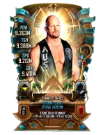 supercard steveaustin event s8 summerslambce