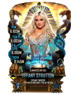 Supercard tiffanystratton s8 summerslambce 24879 216