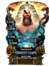 supercard tommasociampa s8 summerslambce