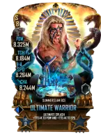 supercard ultimatewarrior s8 summerslambce