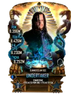 supercard undertaker s8 summerslambce