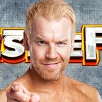 WWE WrestleFest