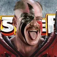 WWE WrestleFest