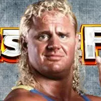 WWE WrestleFest