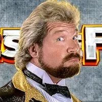 WWE WrestleFest