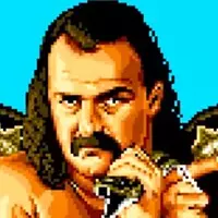 WWF WrestleFest