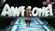 WWE2K14 CenaMizWM27