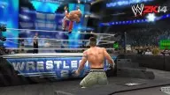 WWE2K14 HBKCenaWM22