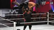 WWE2K14 MarkHenry