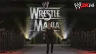 WWE2K14 MrMcMahon