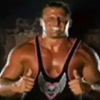 Owen Hart: Profile, Career Stats, Face/Heel Turns, Titles Won & Gimmicks