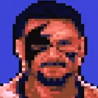 WWF RAW