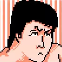 Superstar Pro Wrestling