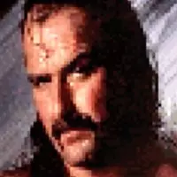 Full Career Retrospective and Greatest Moments for Jake Roberts, News,  Scores, Highlights, Stats, and Rumors