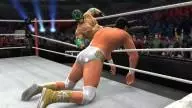 WWE13 Rey619