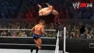 WWE2K14 DanielBryan