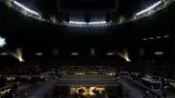 WWE2K14 NXT1