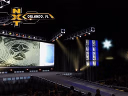 WWE2K14 NXT2