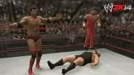 WWE2K14 Outsiders2