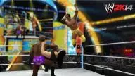 WWE2K14 PTP