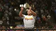 WWE2K14 RoddyPiper