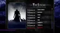 WWE2K14 The Streak Victims